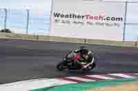 Laguna-Seca;event-digital-images;motorbikes;no-limits;peter-wileman-photography;trackday;trackday-digital-images